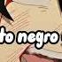 Kuroneko No Tango Sub Español Chifuyu