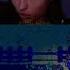 Как же музыка в тему Gameplay Stardewvalley игры Games Gaming