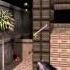 Duke Nukem 3D Death Drive Downtown Massacre
