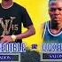 Incredible Jadon Ft Dj Kellie GEE DEM Official Audio 2021