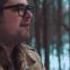 Joe Frey Lead Me Performance Video