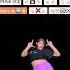 Jessi 제시 ZOOM Dance Tutorial Mirrored