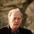 Dennis Waterman