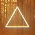 Shimmer A Dreamy Epic Like Ambient Fantasy Journey Ethereal Ambient Fantasy Music