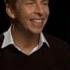 Jack McBrayer Wreck It Ralph Interview With Tribute