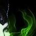 Maleficent Review