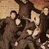 Band On The Run Paul Mccartney Wings High Quality Chords And Lyrics
