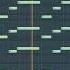 Грустные аккорды на пианино Sadpiano Chords