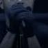 Or Nah The Weeknd