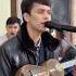 Abror Do Stov Nadur Do Stim Livemusic Rek Abrordostov Music Artist Cover Tashkent Love