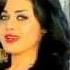 Loka Zahir Spede 2012 New Clip