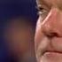 NFL Live Pays Tribute To Jim Irsay You Know How Much He Meant To Indy Adam Schefter