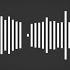 Cowbell Ringing HQ Sound Effect