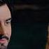 Artur Arakelyan Tarin 12 Amis