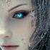 2025 Melodic Techno House DJ Session Epic EDM Mix For Party And Chill