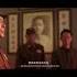 攘外必先安内 领袖1935 烽火影院