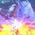 Kirara Wombo Combo Series Genshin Impact