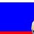 Anthem Of The Russian Empire 1833 1917