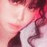 Kpop Girl Group MV Playlist