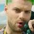 SOFI TUKKER Batshit Official Video