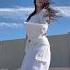 JENNIE Doechii ExtraL Mirrored Dance Cover ExtraLChallenge