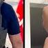 MAGA Woman Faces The Repercussions Of Her Actions The Hard Way