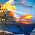 Brian Berletic What China Just Did To Taiwan STUNS US Military Trump FURIOUS