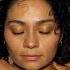 NELSY ASMR SESSION WRAP YOURSELF IN RELAXATION WITH THIS ANTI STRESS THERAPY