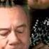 As Idades Do Amor Trailer