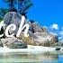 New Instrumental Music Romantic Ringtone Sea Music Beach Music