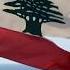 Li Beirut
