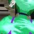 Rottytops MMD The Zombie Song Stephanie Mabey
