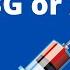 VBG Or ABG Which One To Order
