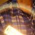 Free Energy From The Ground Wire The Energy Of Earth Errant Electricity