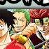 SUPERNOVA RAP CYPHER REACTION RUSTAGE Ft Shofu Khantrast Shwabadi More One Piece