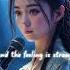 Woman In Love AGT Style Cover By Stunning Chinese Female Singer Shorts Agt Englishsongs