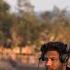 Afro House Mix 2025 On A Rooftop Sunset Mix Vol 1