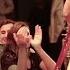 Agar Tum Saath Ho Backstage VIDEO Tamasha Ranbir Kapoor Deepika Padukone T Series