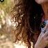 Sophie Pecora Internet Detox Official Lyric Video