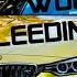Post Malone Hollywood S Bleeding Bass Boosted