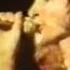 UFO Live At The Roundhouse Theater London 1975 Part 2 Of 2