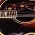 Pricy Guitar Owned By Big Music Legend S10 E23 Pawn Stars Full Episode