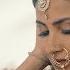 Vidya Vox Diamonds Ft Arjun Official Video