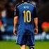 If You Ever Lose Hope Messi Edit Fainted Nervent Football Messi Shorts Motivation