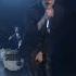 Somb R Delivered A Captivating Performance Of His Breakout Hit Back To Friends On Tonight Show