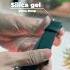 Mibro Lite 2 BT Calling Smart Watch Apple Empire