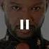Kwaito For The Soul Mandoza Respect Life