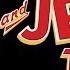 Tom And Jerry Tales Theme Tom And Jerry Tales DS Soundtrack