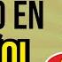 Learn Spanish Easily With Real Stories Aprender Español Con Historias De La Vida Real