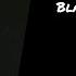 Karaoke Garten Of Banban Song Amnesia By Black Gryph0n Baasik And Europhic Brothers Instrumental